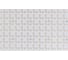 Лист Arlight LX-500 12V Cx1 Green 1шт 014841 2
