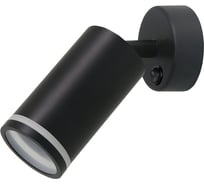 Спот ARTE LAMP imai A2365AP-1BK