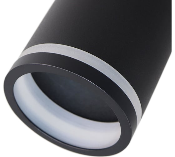 Спот ARTE LAMP imai A2365AP-1BK
