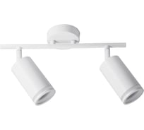 Спот ARTE LAMP imai A2365PL-2WH