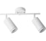 Спот ARTE LAMP imai A2365PL-2WH 1