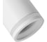 Спот ARTE LAMP imai A2365PL-2WH 3