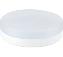 Светодиодная лампа Elektrostandard GX53 LED PC 12W 6500КGX53 LED PC 12W 6500К a043131