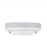 Светодиодная лампа Elektrostandard BL153 GX53 LED PC 6W 6500K a043168 2