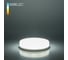 Светодиодная лампа Elektrostandard BL153 GX53 LED PC 6W 6500K a043168 6