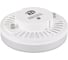 Светодиодная лампа Elektrostandard BL153 GX53 LED PC 6W 6500K a043168 4