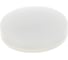 Светодиодная лампа Elektrostandard BL153 GX53 LED PC 6W 6500K a043168 3