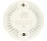 Светодиодная лампа Elektrostandard BL153 GX53 LED PC 6W 6500K a043168 5