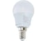 Светодиодная лампа RSV RSV-P45-10W-4000K-E14 100243 1