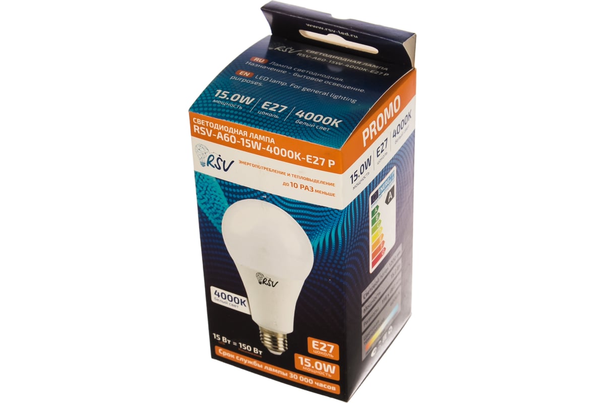 Лампочка a60 15w. Лампа светодиодная е27 smartbuy. Лампочка a60 15w. Лампа светодиодная led classic 6-60w a60 e27 830 cl nd теплый. Лампа светодиодная 15 вт e27 а60 3000к, матовый (led premium a60-15w-e27-n) включай.