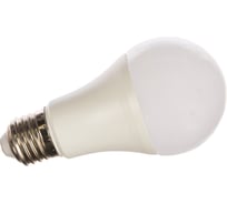 Светодиодная лампа RSV A60-15W-4000K-E27 P 100342