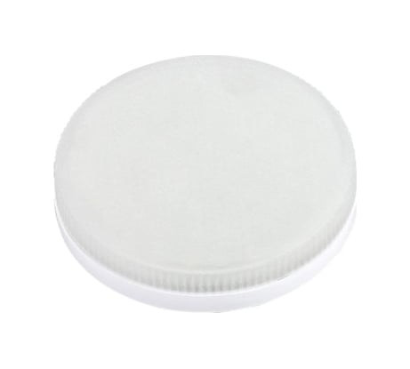 Светодиодная лампа RSV RSV-GX53-10W-6500K 100274