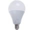 Светодиодная лампа Volpe LED-A95-35W/3000K/E27/FR/NR Форма "A", матовая Серия Norma UL-00005607 1