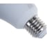 Светодиодная лампа Volpe LED-A95-35W/3000K/E27/FR/NR Форма "A", матовая Серия Norma UL-00005607 2