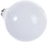 Светодиодная лампа Volpe LED-A95-35W/3000K/E27/FR/NR Форма "A", матовая Серия Norma UL-00005607 3