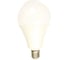 Светодиодная лампа Volpe LED-A95-35W/4000K/E27/FR/NR матовая UL-00005608 1