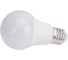 Светодиодная лампа Volpe LED-A60-7W/3000K/E27/FR/NR Форма "A", матовая UL-00005619 4