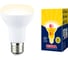 Светодиодная лампа Volpe LED-R63-11W/3000K/E27/FR/NR UL-00005774 1