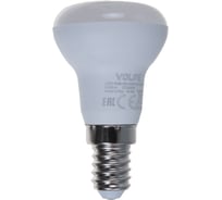 Светодиодная лампа Volpe LED-R39-3W/4000K/E14/FR/NR UL-00005626