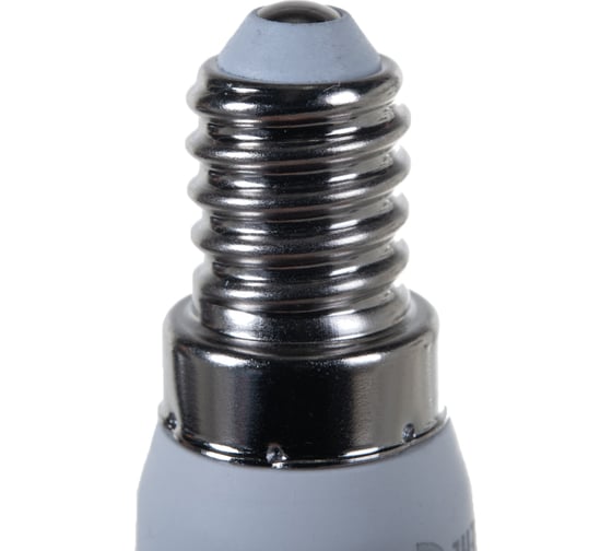 Светодиодная лампа Volpe LED-R39-3W/4000K/E14/FR/NR UL-00005626