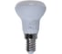 Светодиодная лампа Volpe LED-R39-3W/4000K/E14/FR/NR UL-00005626 1
