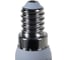 Светодиодная лампа Volpe LED-R39-3W/4000K/E14/FR/NR UL-00005626 3