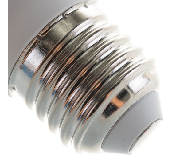 Светодиодная лампа Volpe LED-R63-11W/4000K/E27/FR/NR UL-00005775