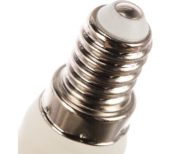 Светодиодная лампа Volpe LED-R39-3W/3000K/E14/FR/NR UL-00005625