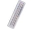 Светодиодный светильник аварийного освещения Volpe ВЫХОД ULR-Q401 2W/DW WHITE S01 UL-00002387 3