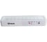 Светодиодный светильник аварийного освещения Volpe ВЫХОД ULR-Q401 2W/DW WHITE S01 UL-00002387 5