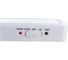 Светодиодный светильник аварийного освещения Volpe ВЫХОД ULR-Q401 2W/DW WHITE S01 UL-00002387 6