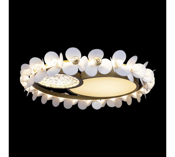 Накладной светильник LOFT IT Bride 10174