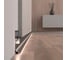 Профиль Arlight PLINTUS-FANTOM-L-2000 BLACK 2м 041213 4