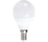 Светодиодная лампа SAFFIT 11W 230V E14 6400K, SBG4511 55140 2