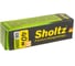 Галогенная лампа Sholtz G9 40Вт 2800K 220В HOG2011 5