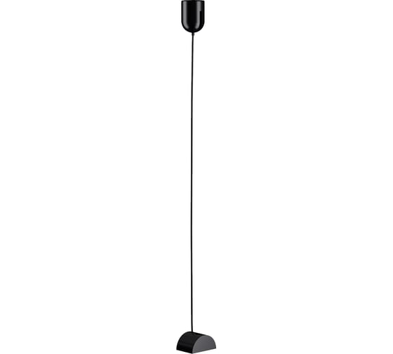 Подвес для штанги DENKIRS BELTY ROD TR5537-BK 1