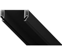 Профиль DENKIRS Flod DK5850-BK