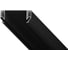 Профиль DENKIRS Flod DK5850-BK 1