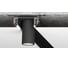 Профиль DENKIRS Flod DK5850-BK 2