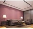 Профиль DENKIRS Flod DK5850-BK 3