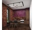 Профиль DENKIRS Flod DK5850-BK 4