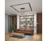 Профиль DENKIRS Flod DK5850-BK 5