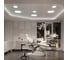 Светильник Arlight IM-FLOWER-EMERGENCY-3H-R360-18W Day4000-MIX, IP54 Пластик, 042563 5