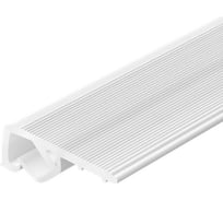 Профиль Arlight STRETCH-CEIL-TEXTILE-2600 1шт 039517