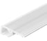 Профиль Arlight STRETCH-CEIL-TEXTILE-2600 1шт 039517 1