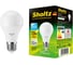 Светодиодная лампа Sholtz A60 13Вт E27 4000К 220В LOB4142 1
