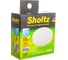 Светодиодная лампа Sholtz 15Вт GX53 3000K 220В LGX3159 4
