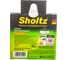 Светодиодная лампа Sholtz 15Вт GX53 3000K 220В LGX3159 6