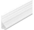 Профиль Arlight STRETCH-WALL-TEXTILE-2600 1шт 039518 1