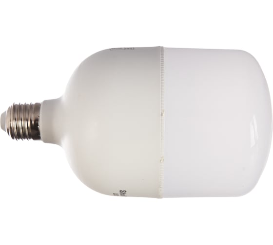 Светодиодная лампа Sholtz Tube 36Вт E27 3000К 220В LEB3068